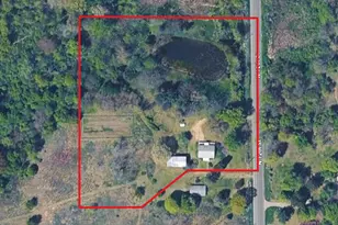 10827 N 12th St, Plainwell, MI 49080 - Photo 32