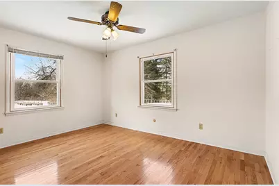 10827 N 12th Street, Plainwell, MI 49080 - Photo 12