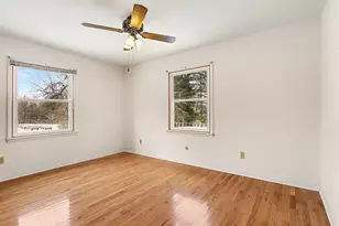 10827 N 12th St, Plainwell, MI 49080 - Photo 12