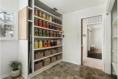 10827 N 12th Street, Plainwell, MI 49080 - Photo 8