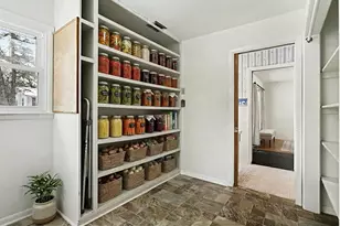 10827 N 12th St, Plainwell, MI 49080 - Photo 8