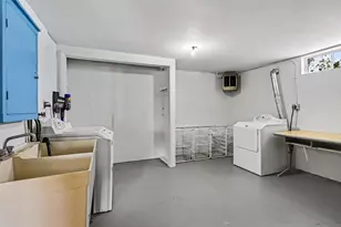 10827 N 12th St, Plainwell, MI 49080 - Photo 24