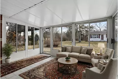 10827 N 12th Street, Plainwell, MI 49080 - Photo 10