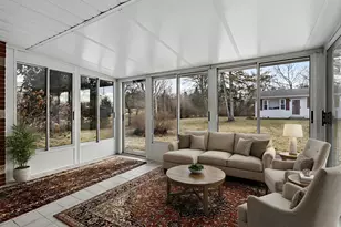 10827 N 12th St, Plainwell, MI 49080 - Photo 10