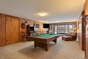 10827 N 12th St, Plainwell, MI 49080 - Photo 20