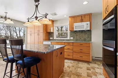 10827 N 12th Street, Plainwell, MI 49080 - Photo 4