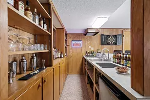 10827 N 12th St, Plainwell, MI 49080 - Photo 18