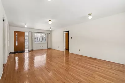 10827 N 12th Street, Plainwell, MI 49080 - Photo 2