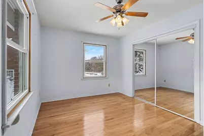 10827 N 12th Street, Plainwell, MI 49080 - Photo 14