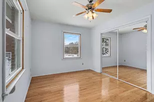 10827 N 12th St, Plainwell, MI 49080 - Photo 14