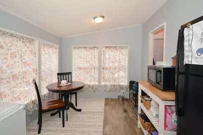 65839 Elbow Lake Road, Jones, MI 49061 - Photo 12