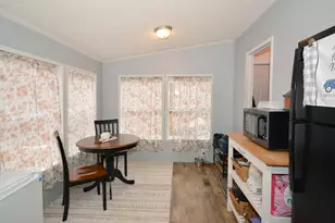 65839 Elbow Lake Rd, Jones, MI 49061 - Photo 12