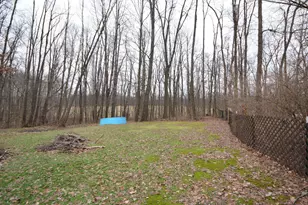 65839 Elbow Lake Rd, Jones, MI 49061 - Photo 6