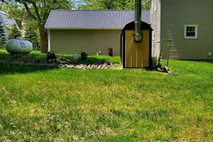 3151 E Bacon Rd, Hillsdale, MI 49242 - Photo 24