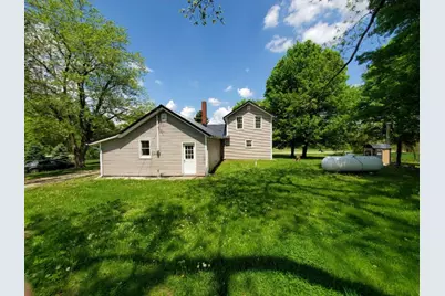 3151 E Bacon Road, Hillsdale, MI 49242 - Photo 12