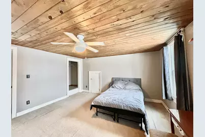 3151 E Bacon Road, Hillsdale, MI 49242 - Photo 56