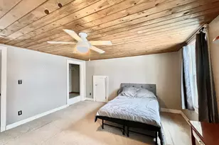 3151 E Bacon Rd, Hillsdale, MI 49242 - Photo 56