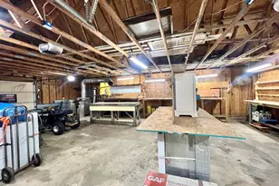 3151 E Bacon Rd, Hillsdale, MI 49242 - Photo 18