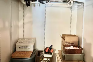 3151 E Bacon Rd, Hillsdale, MI 49242 - Photo 48