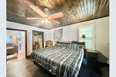 3151 E Bacon Road, Hillsdale, MI 49242 - Photo 40