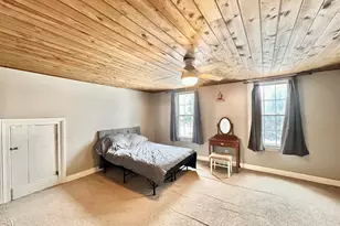 3151 E Bacon Rd, Hillsdale, MI 49242 - Photo 54