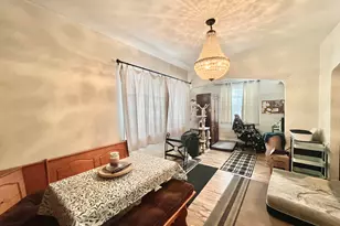 3151 E Bacon Rd, Hillsdale, MI 49242 - Photo 32