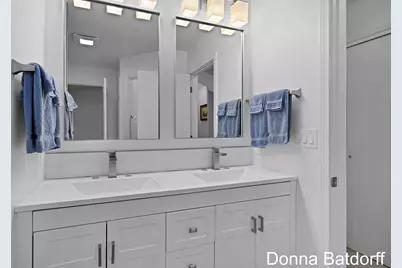 1725 Millbank Street SE, Grand Rapids, MI 49508 - Photo 22