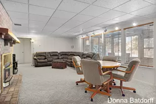 1725 Millbank St SE, Grand Rapids, MI 49508 - Photo 30