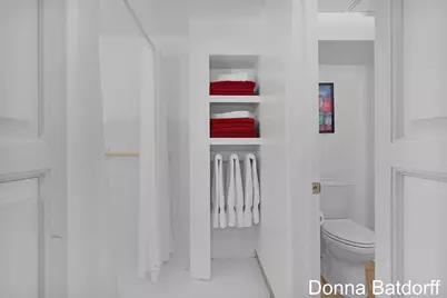 1725 Millbank Street SE, Grand Rapids, MI 49508 - Photo 40