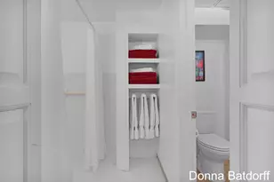 1725 Millbank St SE, Grand Rapids, MI 49508 - Photo 40