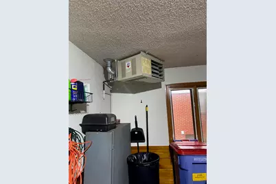 1725 Millbank Street SE, Grand Rapids, MI 49508 - Photo 70