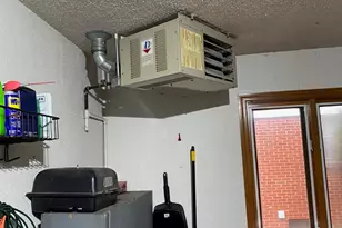 1725 Millbank St SE, Grand Rapids, MI 49508 - Photo 70