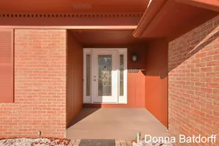 1725 Millbank St SE, Grand Rapids, MI 49508 - Photo 4