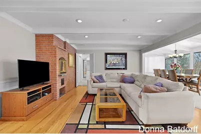 1725 Millbank Street SE, Grand Rapids, MI 49508 - Photo 10