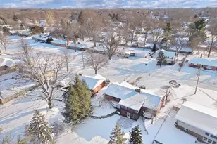 1725 Millbank St SE, Grand Rapids, MI 49508 - Photo 54