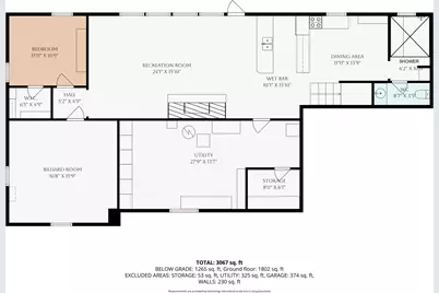 1725 Millbank Street SE, Grand Rapids, MI 49508 - Photo 48