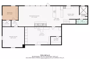 1725 Millbank St SE, Grand Rapids, MI 49508 - Photo 48