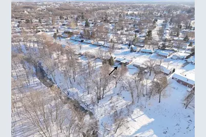 1725 Millbank Street SE, Grand Rapids, MI 49508 - Photo 52