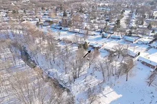 1725 Millbank St SE, Grand Rapids, MI 49508 - Photo 52