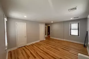 4138 11th St, Ecorse, MI 48229 - Photo 6