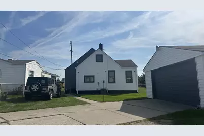 4138 11th Street, Ecorse, MI 48229 - Photo 22