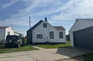 4138 11th St, Ecorse, MI 48229 - Photo 22