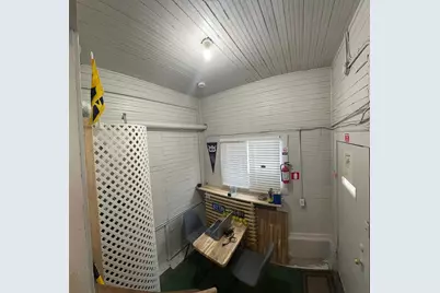 4138 11th Street, Ecorse, MI 48229 - Photo 12