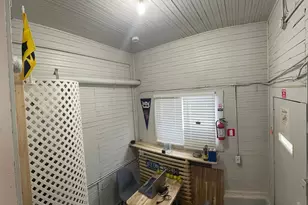 4138 11th St, Ecorse, MI 48229 - Photo 12