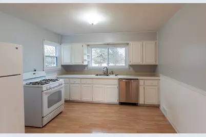 18485 Ridge Road, Northville, MI 48168 - Photo 12