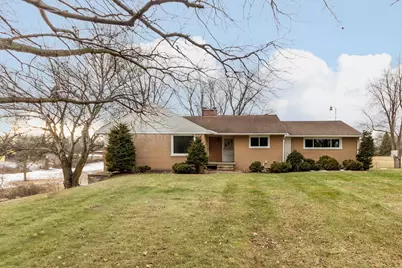 18485 Ridge Road, Northville, MI 48168 - Photo 30