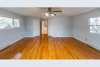 18485 Ridge Road, Northville, MI 48168 - Photo 16