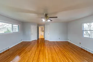 18485 Ridge Rd, Northville, MI 48168 - Photo 16