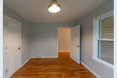 18485 Ridge Road, Northville, MI 48168 - Photo 22