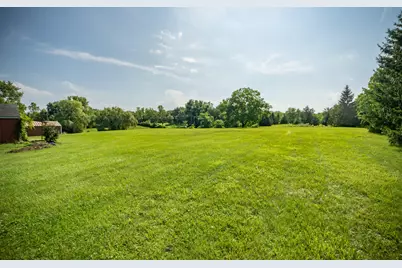 18485 Ridge Road, Northville, MI 48168 - Photo 4